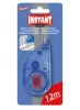 Imagen del producto 8414213504118
