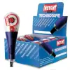Imagen del producto 8414213906318