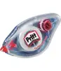 Imagen del producto 84195425