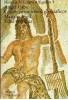 Imagen del producto 8420620378-112262