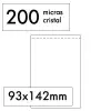 Imagen del producto 8420668001065