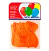 Imagen del producto 8420698310151