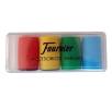 Imagen del producto 8420707065133
