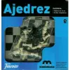 Imagen del producto 8420707289829