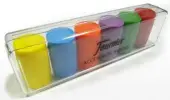 Imagen del producto 8420707300463