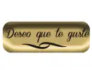 Imagen del producto 8421363381810