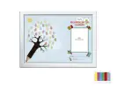 Imagen del producto 8421363419414