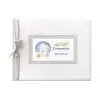 Imagen del producto 8421363469624