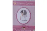 Imagen del producto 8421363901445
