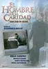 Imagen del producto 8421394529007
