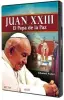 Imagen del producto 8421394536838