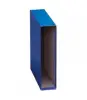Imagen del producto 8421938090802