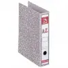 Imagen del producto 8421938091014