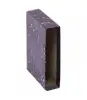 Imagen del producto 8421938091410