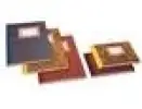 Imagen del producto 8421938099874