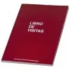 Imagen del producto 8421938100037
