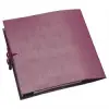 Imagen del producto 8421938102611