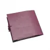 Imagen del producto 8421938102635