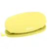 Imagen del producto 8421938509830
