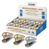 Imagen del producto 8421938512021