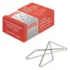 Imagen del producto 8421938791990