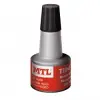 Imagen del producto 8421938795370