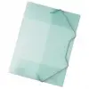 Imagen del producto 8421938904079