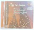Imagen del producto 8422142004586