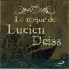 Imagen del producto 8422142005057