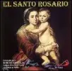 Imagen del producto 8422142005712