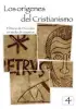 Imagen del producto 8422142008751