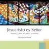 Imagen del producto 8422142008904