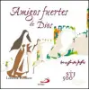 Imagen del producto 8422142009086