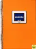 Imagen del producto 8422593050965