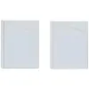 Imagen del producto 8422688006945