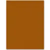 Imagen del producto 8422714014470