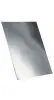 Imagen del producto 8422714023717