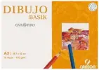 Imagen del producto 8422714031590