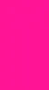Imagen del producto 8422714038124