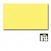 Imagen del producto 8422714038216