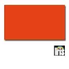Imagen del producto 8422714039503