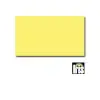 Imagen del producto 8422714048000