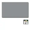 Imagen del producto 8422714048154