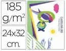 Imagen del producto 8422714062822