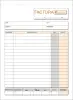 Imagen del producto 8422742410060