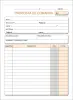 Imagen del producto 8422742410275