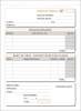 Imagen del producto 8422742421387