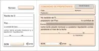 Imagen del producto 8422742510487