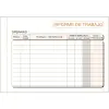 Imagen del producto 8422742611344