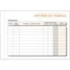 Imagen del producto 8422742621374